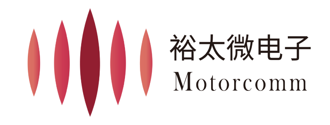 Jinnianhui微logo 横板.png